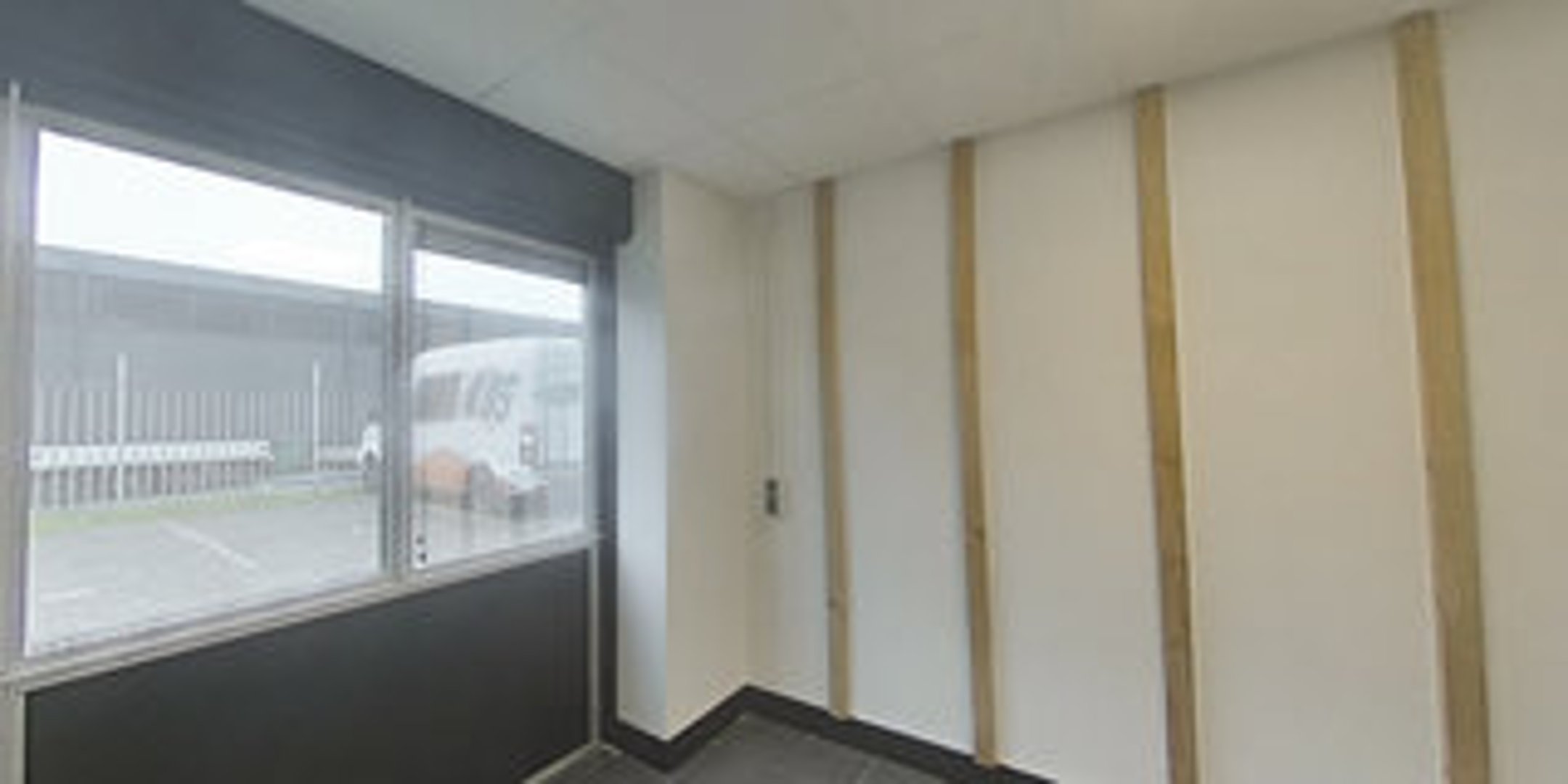 Bekijk 360° foto's