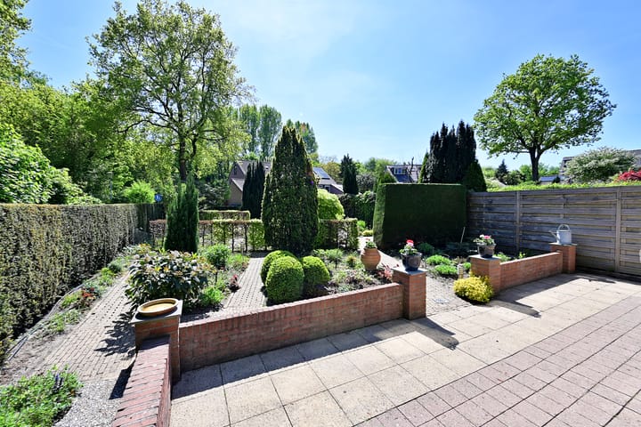 Foto 11 van Langwagen 47