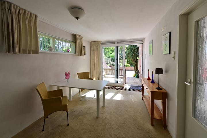 Foto 13 van Langwagen 47