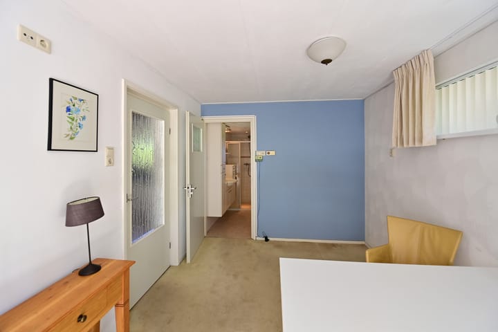 Foto 14 van Langwagen 47