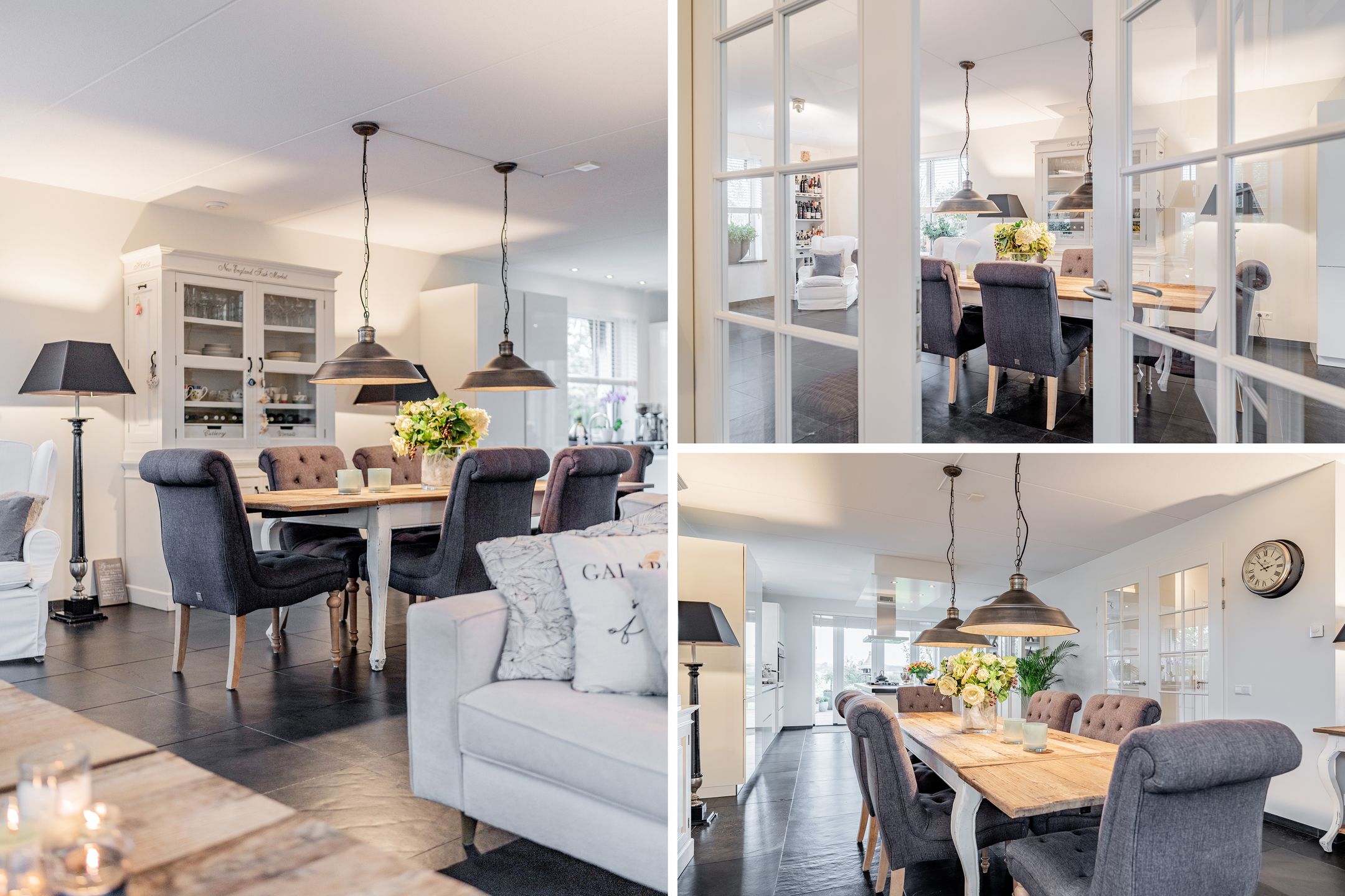 Foto 12 van Voorhouterweg 69-A