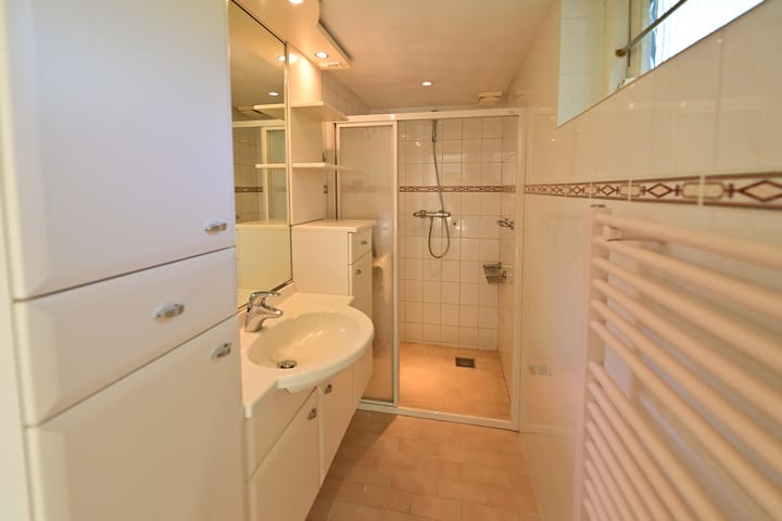 Foto 15 van Langwagen 47