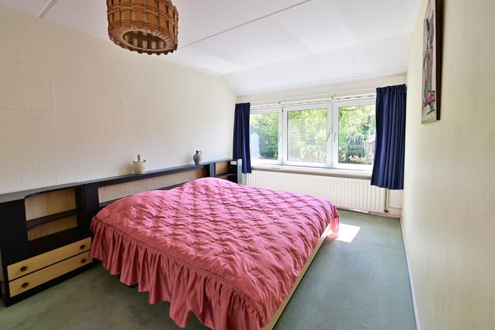 Foto 16 van Langwagen 47