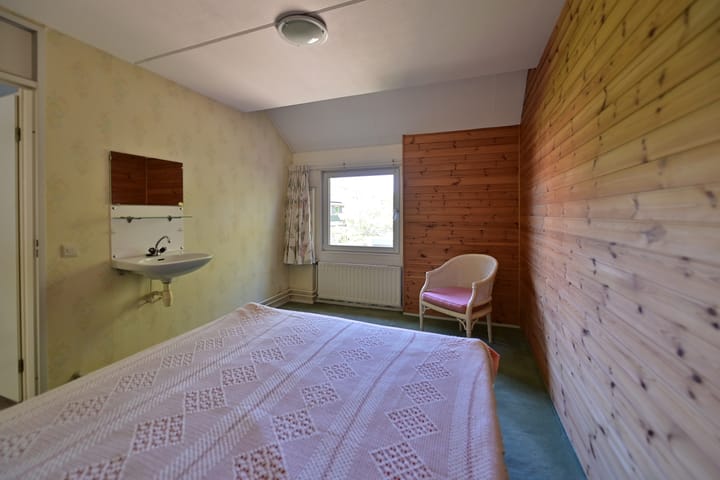 Foto 17 van Langwagen 47