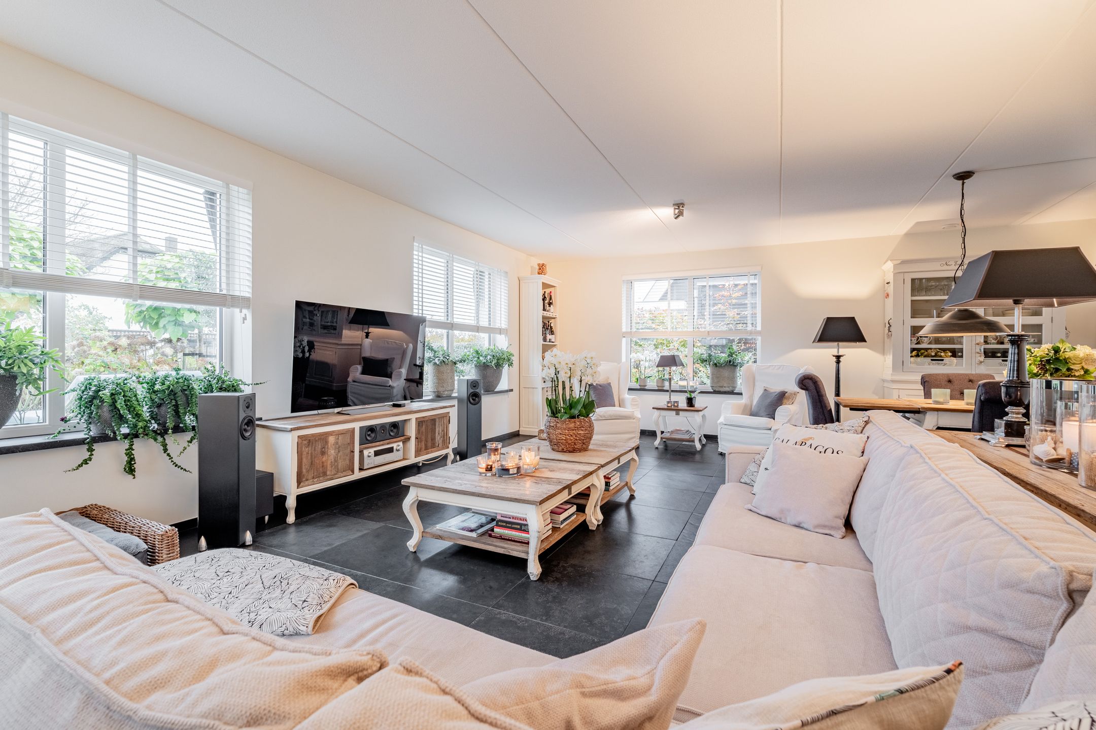 Foto 15 van Voorhouterweg 69-A