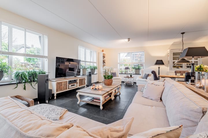 Foto 15 van Voorhouterweg 69-A