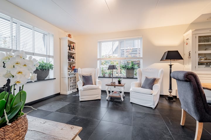 Foto 16 van Voorhouterweg 69-A