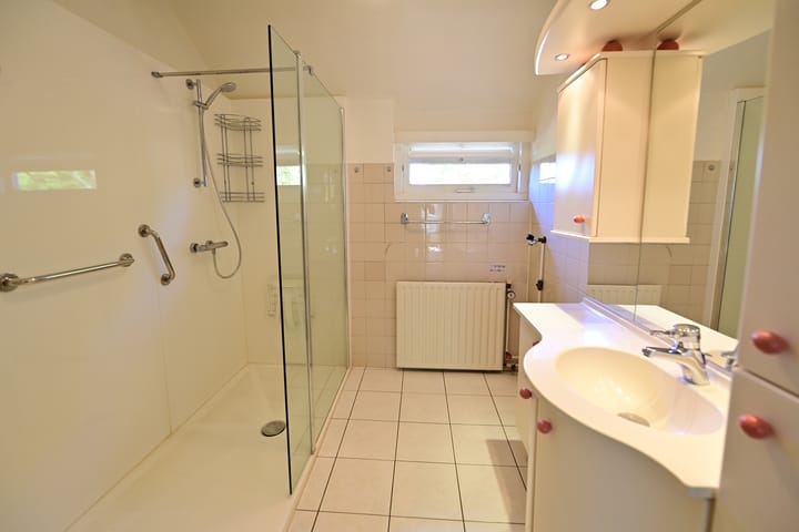 Foto 19 van Langwagen 47