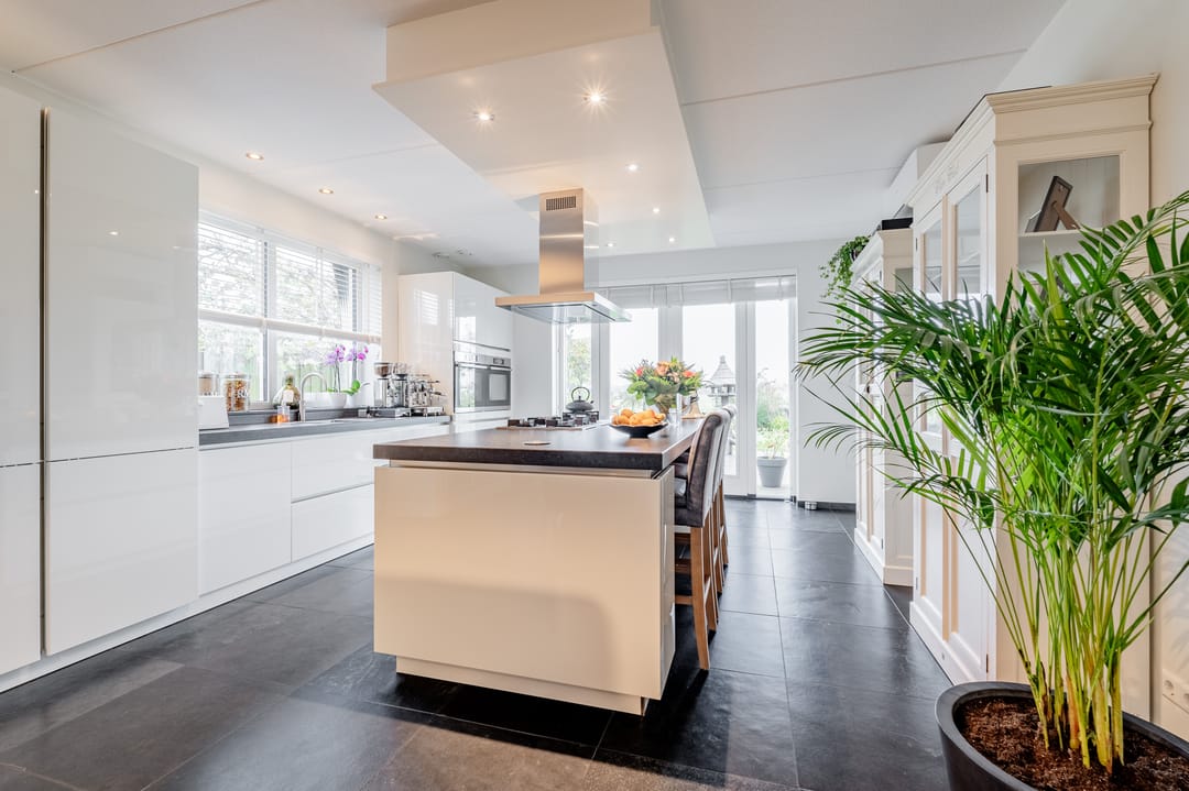 Foto 17 van Voorhouterweg 69-A