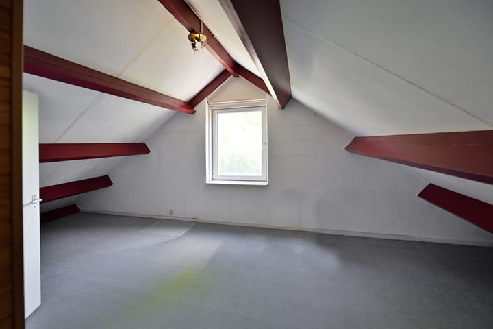 Foto 20 van Langwagen 47