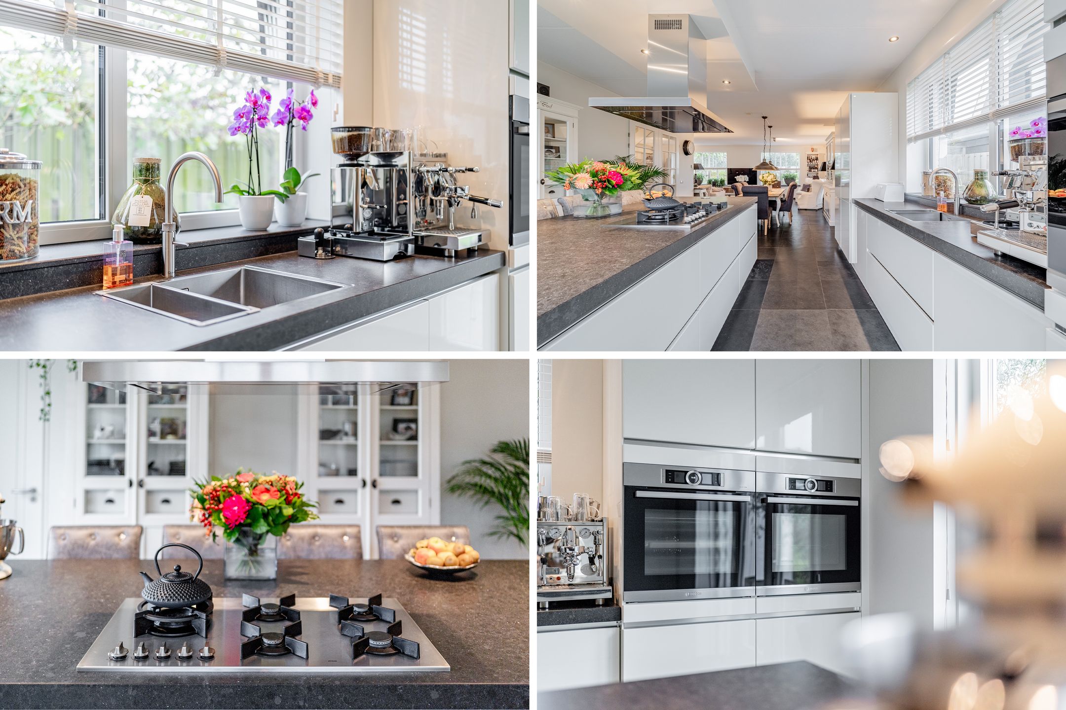 Foto 18 van Voorhouterweg 69-A