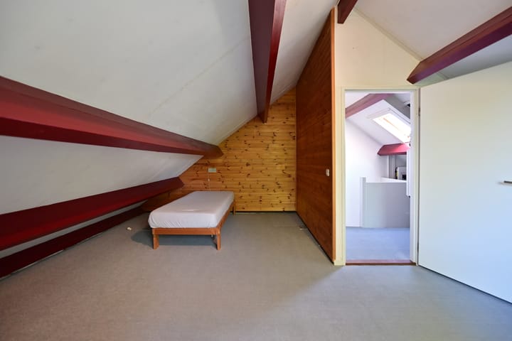 Foto 21 van Langwagen 47