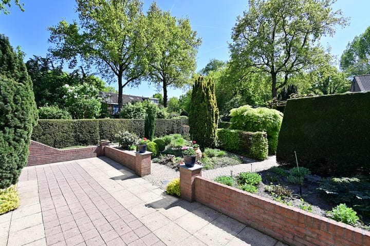 Foto 22 van Langwagen 47