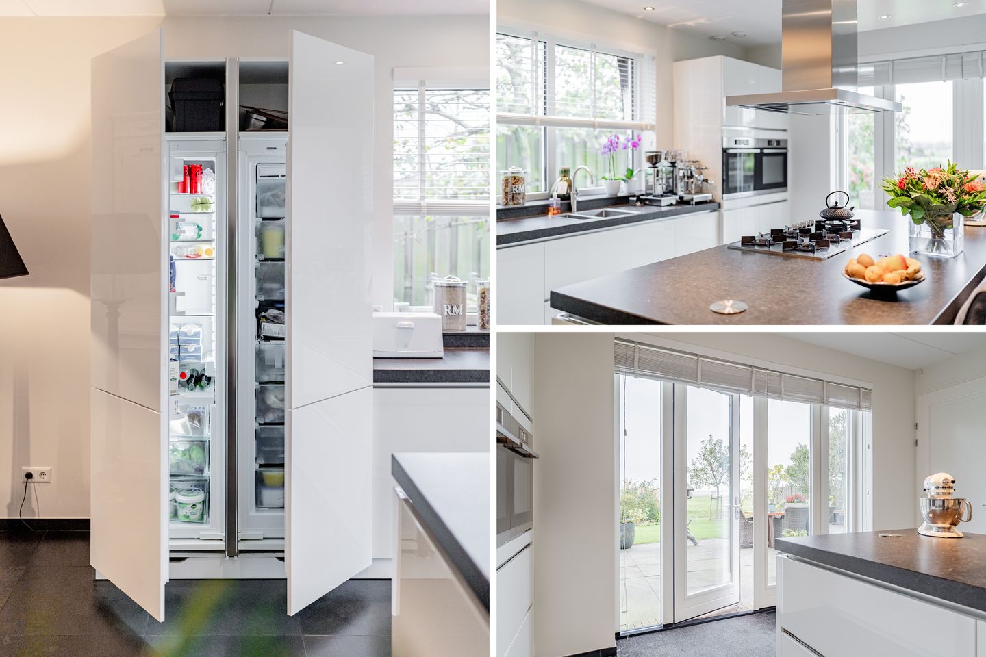 Foto 20 van Voorhouterweg 69-A