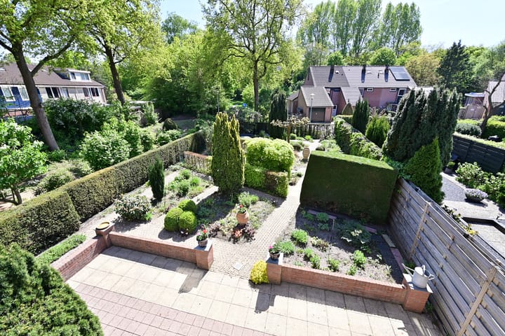 Foto 23 van Langwagen 47