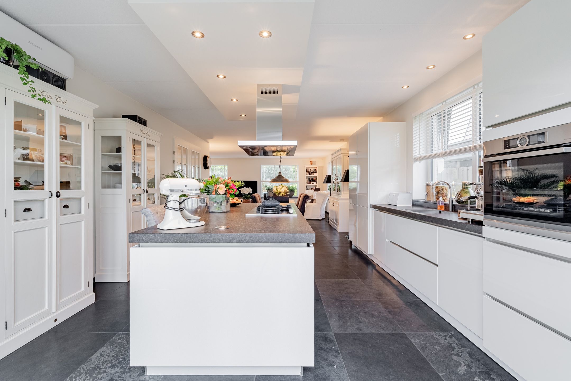 Foto 21 van Voorhouterweg 69-A