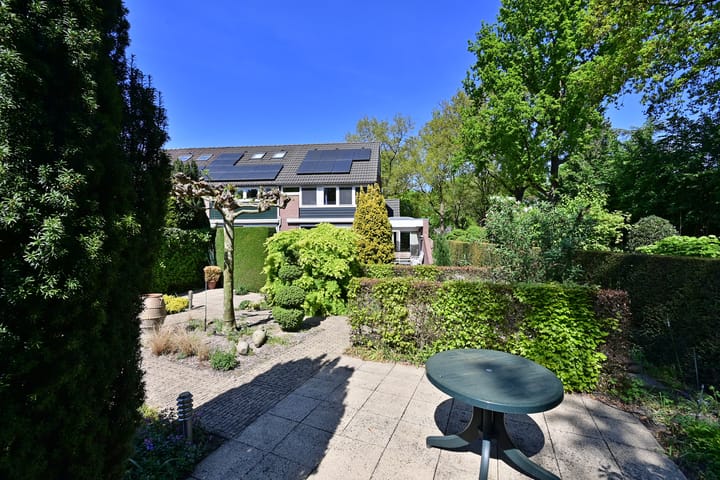 Foto 24 van Langwagen 47