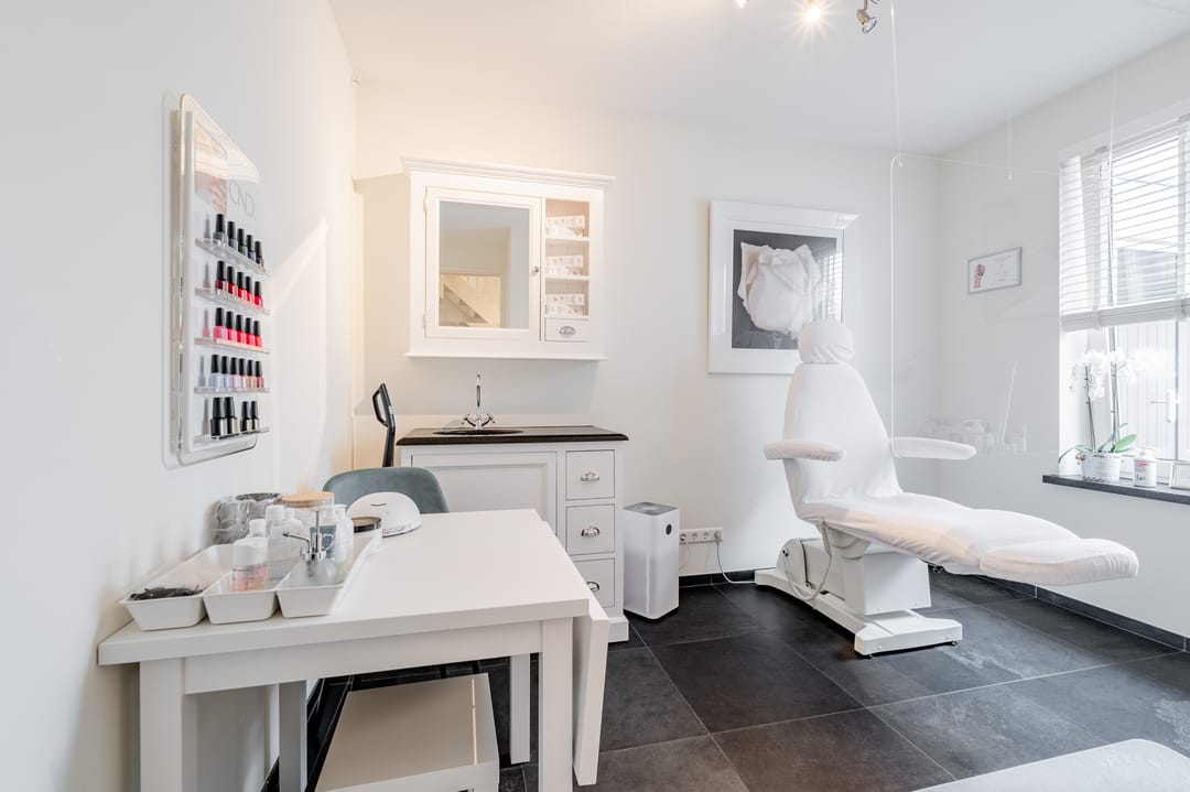 Foto 22 van Voorhouterweg 69-A