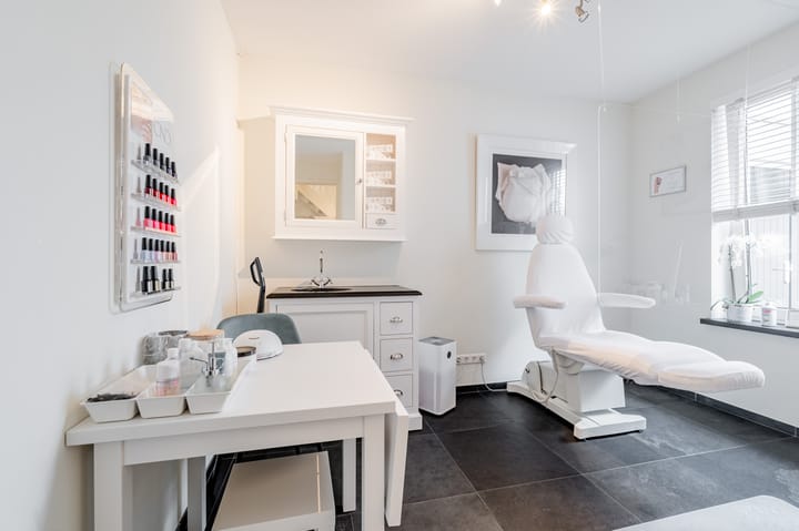 Foto 22 van Voorhouterweg 69-A