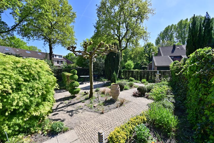 Foto 25 van Langwagen 47