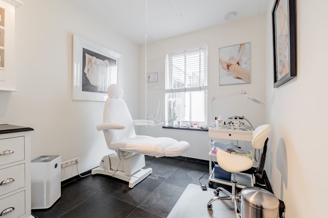 Foto 23 van Voorhouterweg 69-A