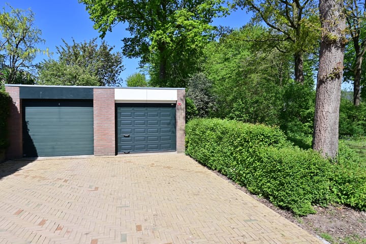 Foto 26 van Langwagen 47