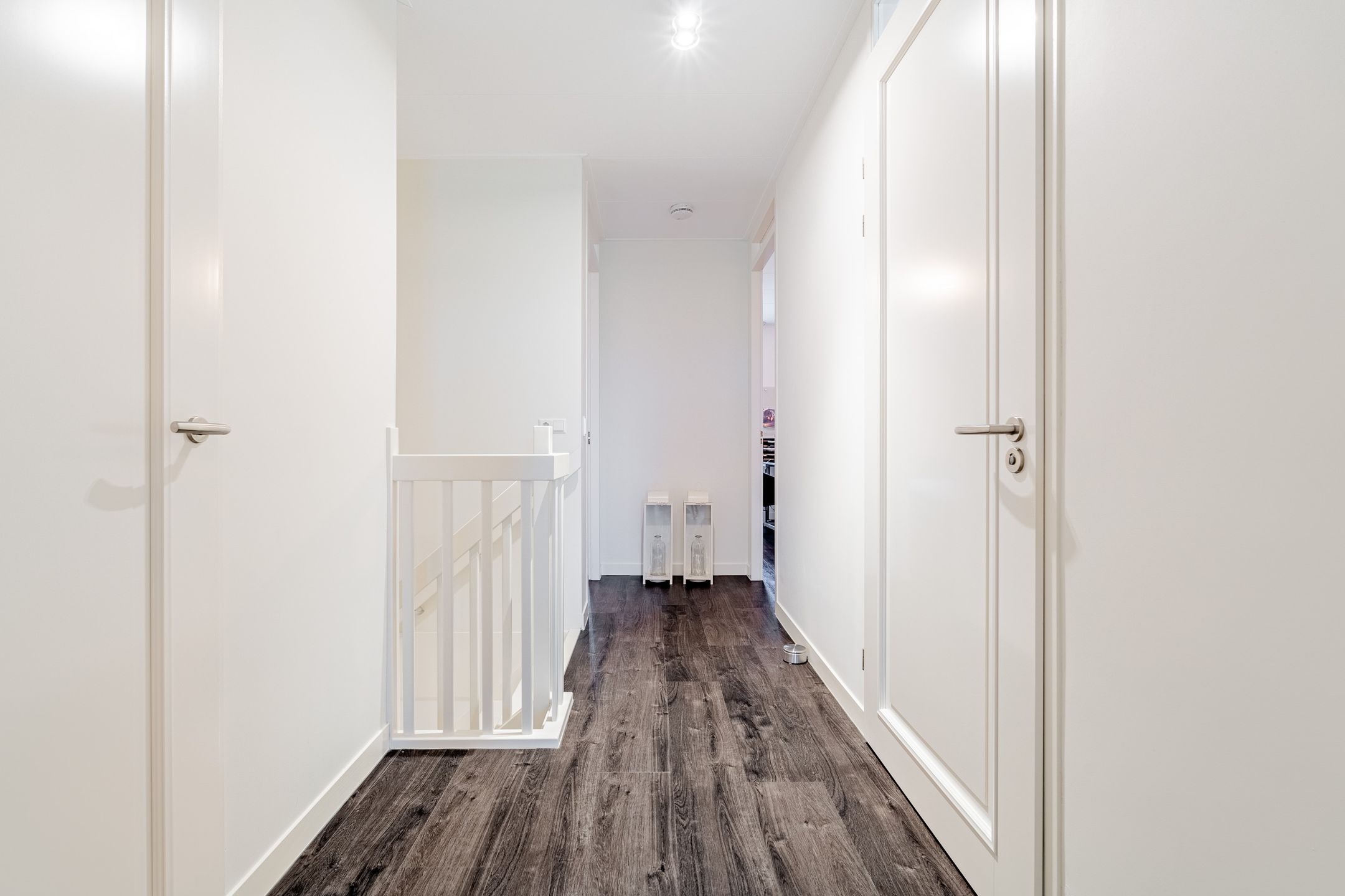 Foto 24 van Voorhouterweg 69-A