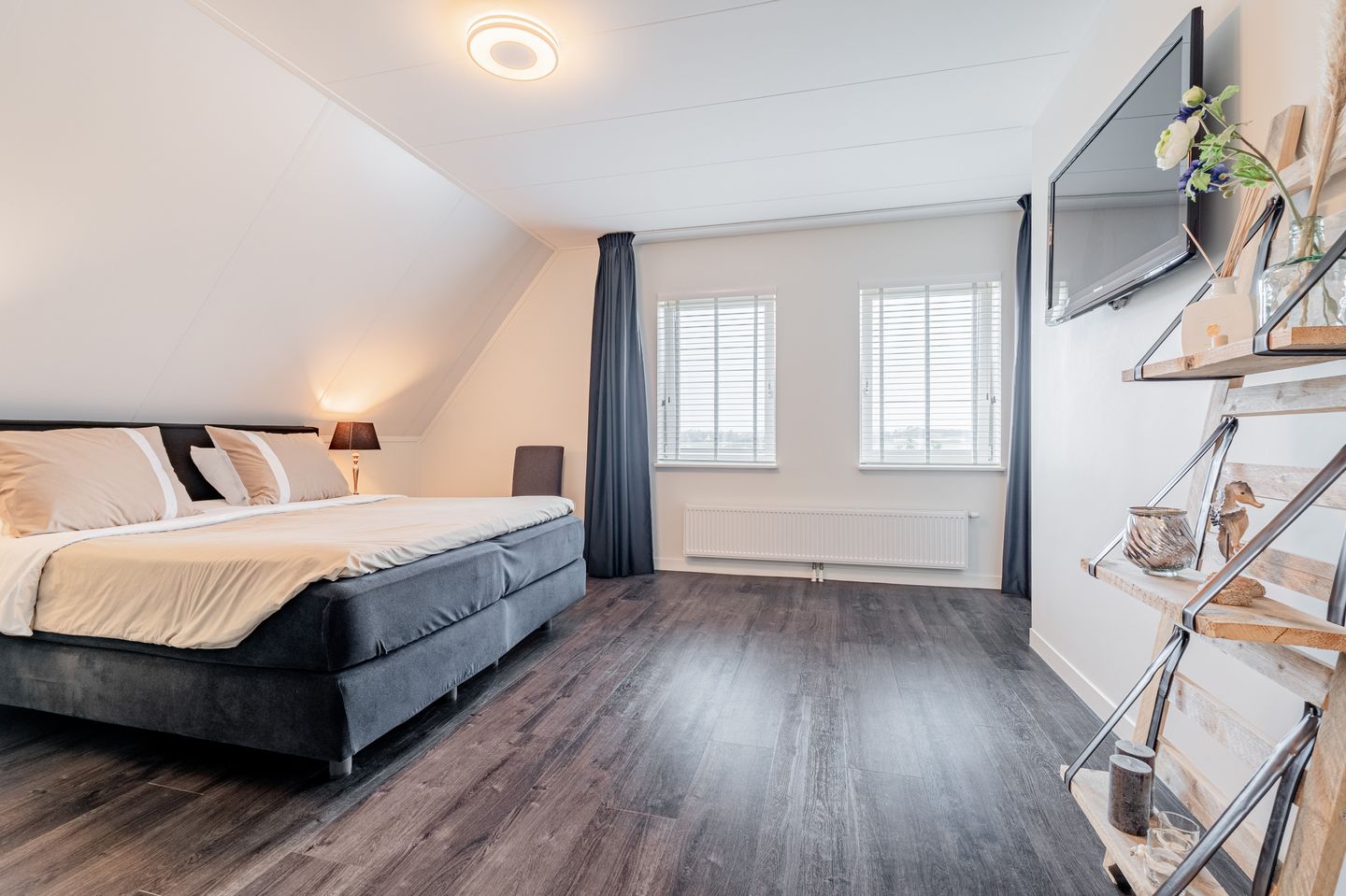 Foto 25 van Voorhouterweg 69-A