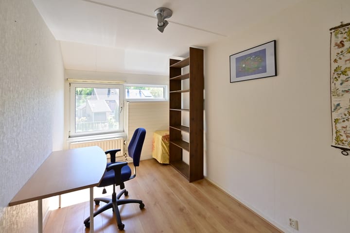 Foto 18 van Langwagen 47