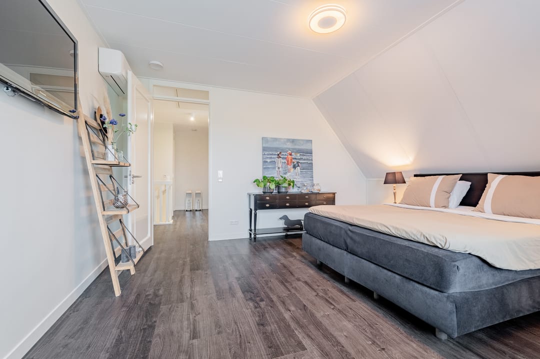 Foto 26 van Voorhouterweg 69-A