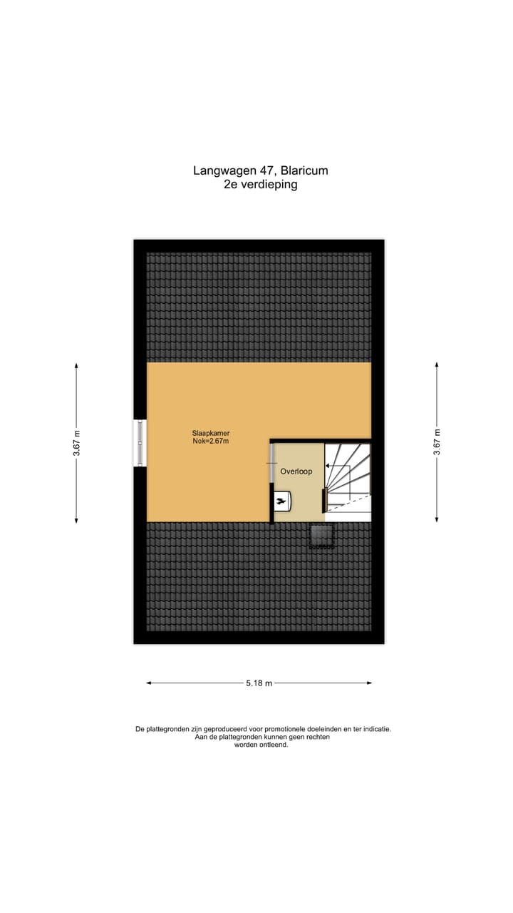Foto 29 van Langwagen 47