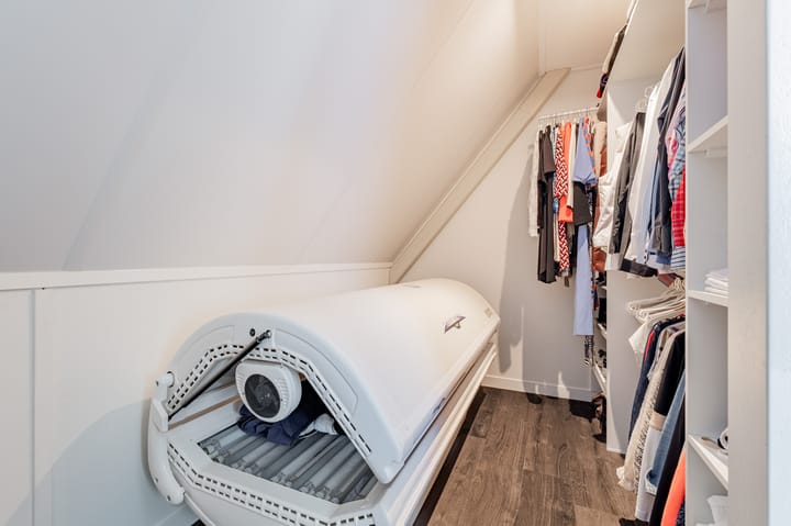 Foto 28 van Voorhouterweg 69-A