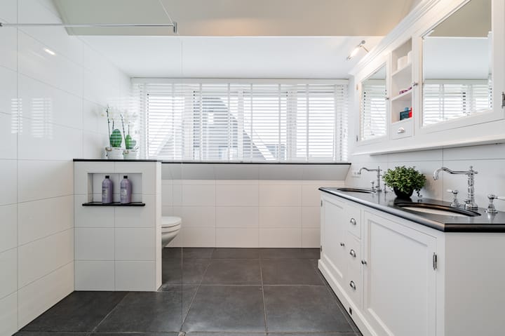 Foto 29 van Voorhouterweg 69-A