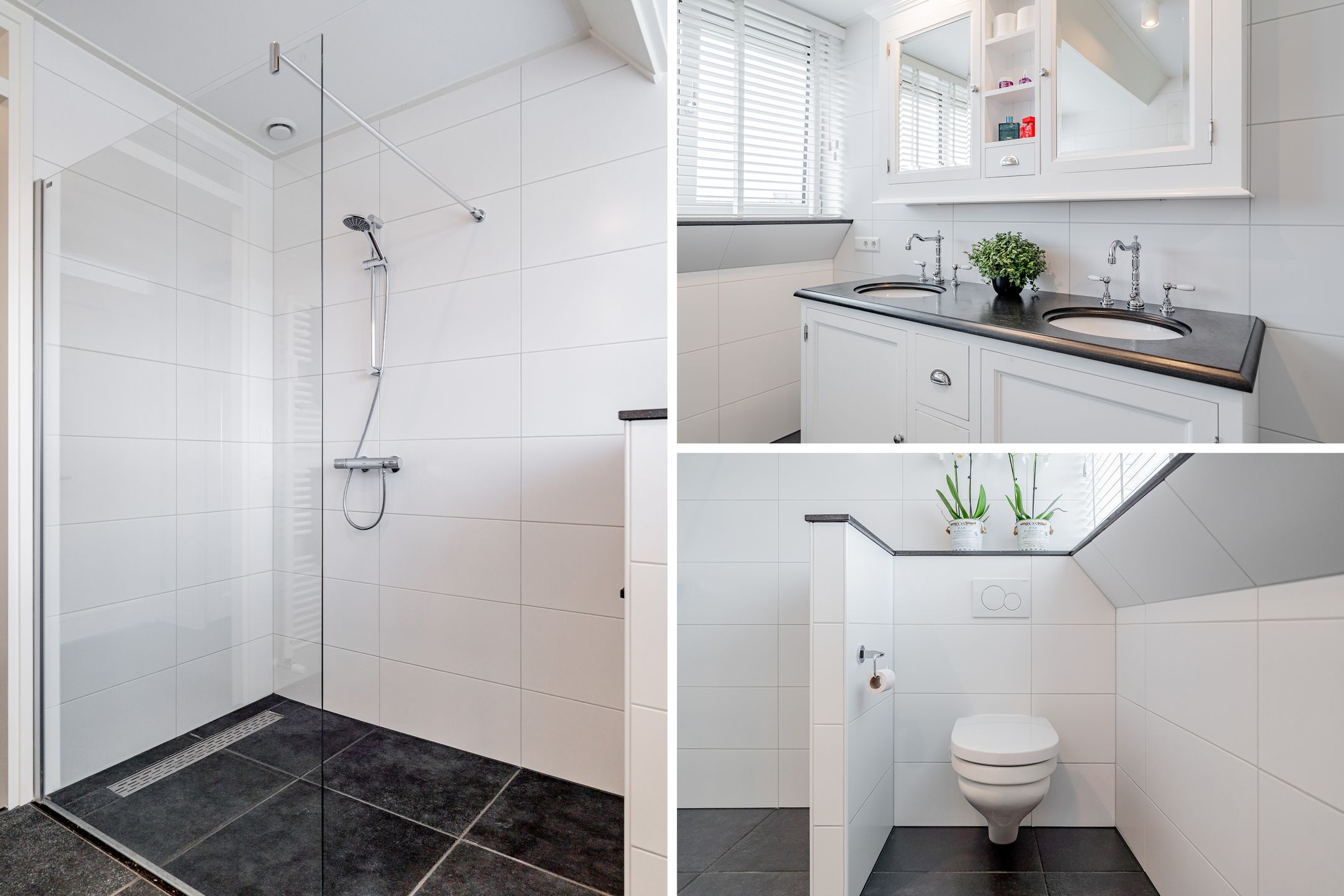 Foto 30 van Voorhouterweg 69-A