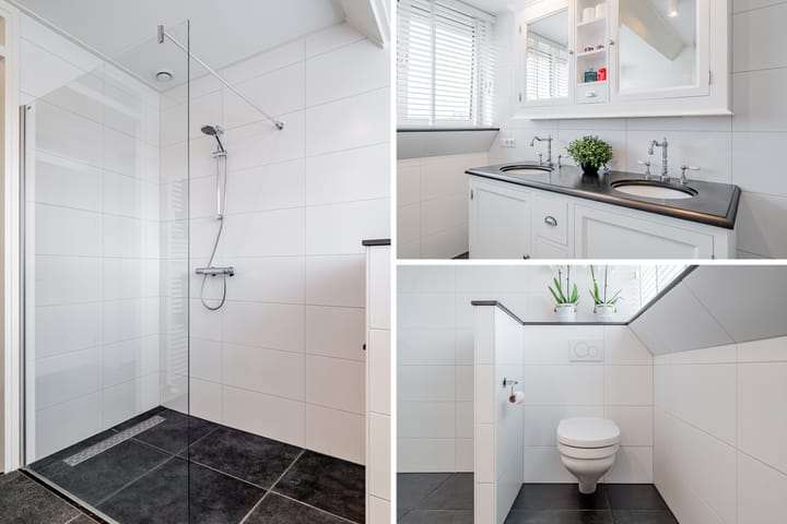 Foto 30 van Voorhouterweg 69-A