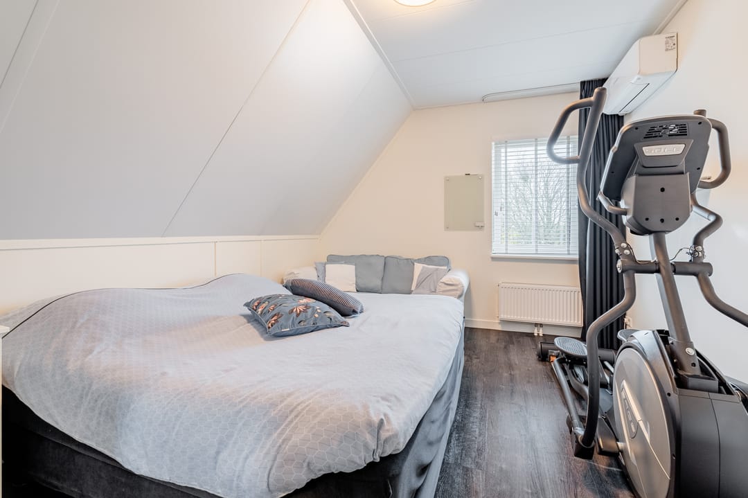 Foto 31 van Voorhouterweg 69-A