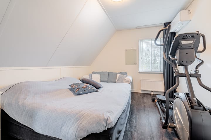 Foto 31 van Voorhouterweg 69-A