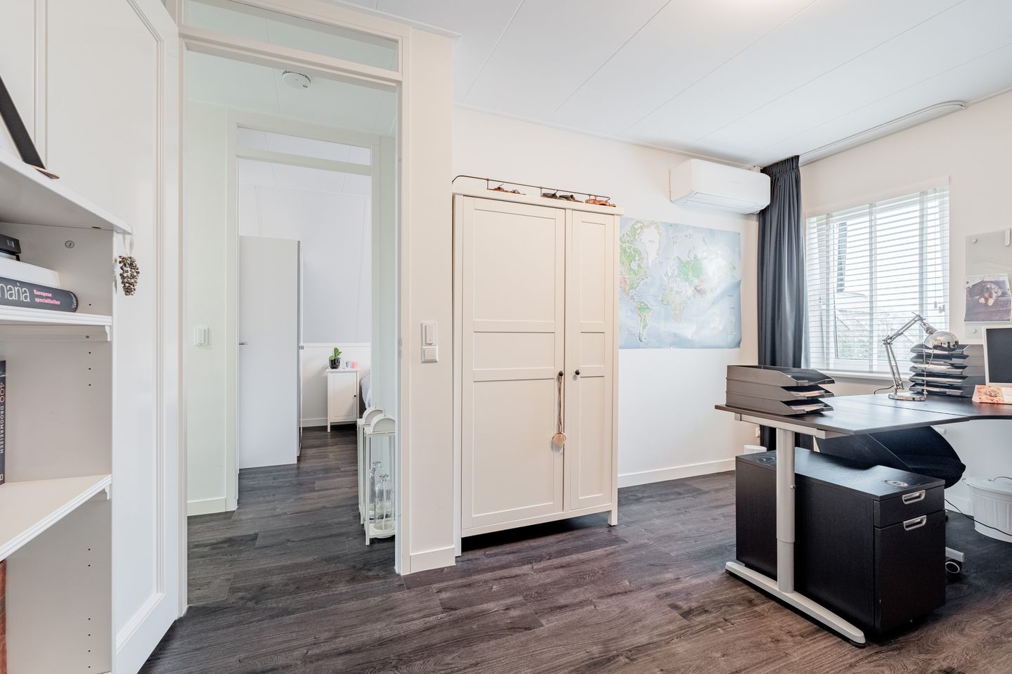 Foto 34 van Voorhouterweg 69-A