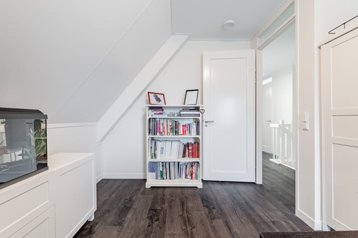 Foto 35 van Voorhouterweg 69-A