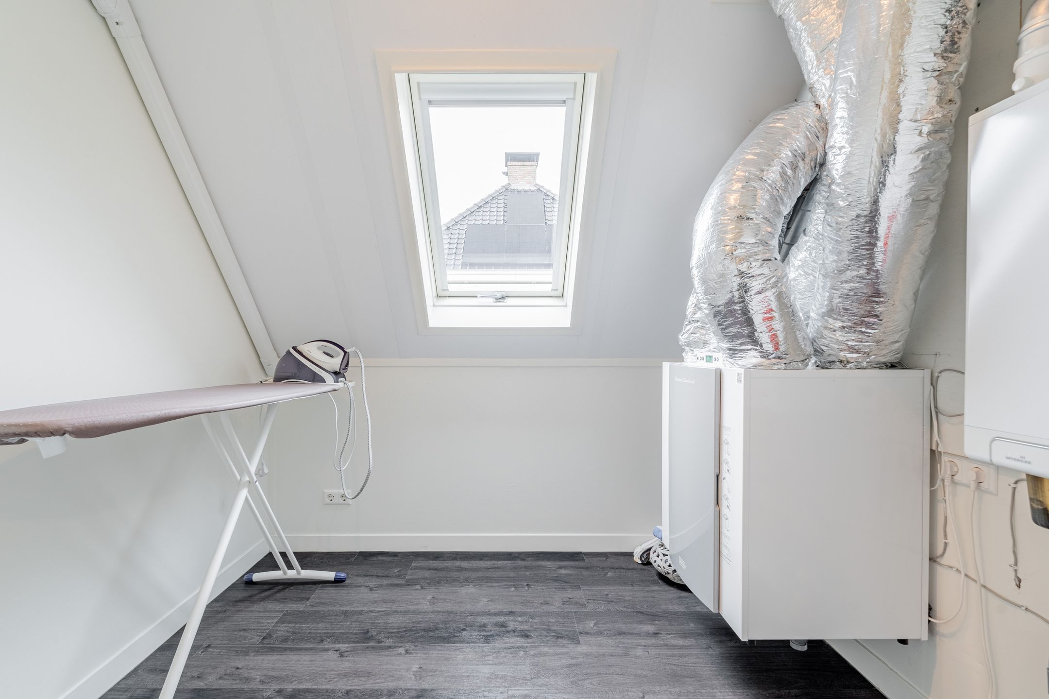 Foto 36 van Voorhouterweg 69-A