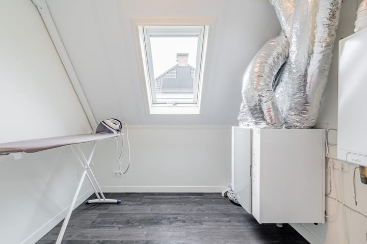 Foto 36 van Voorhouterweg 69-A