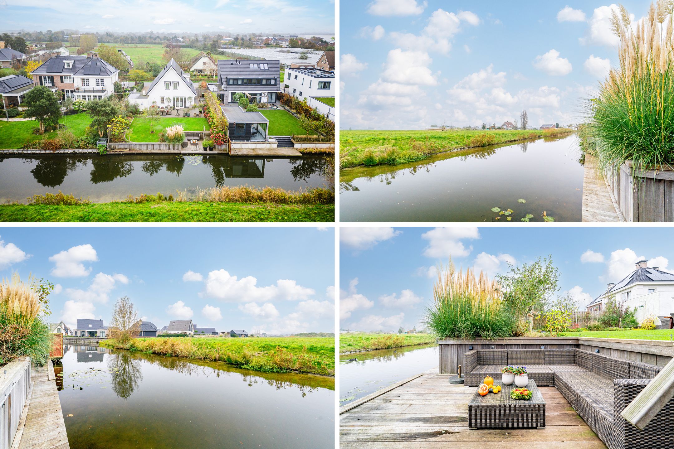 Foto 39 van Voorhouterweg 69-A