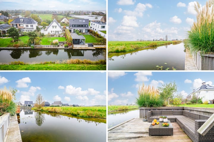 Foto 39 van Voorhouterweg 69-A