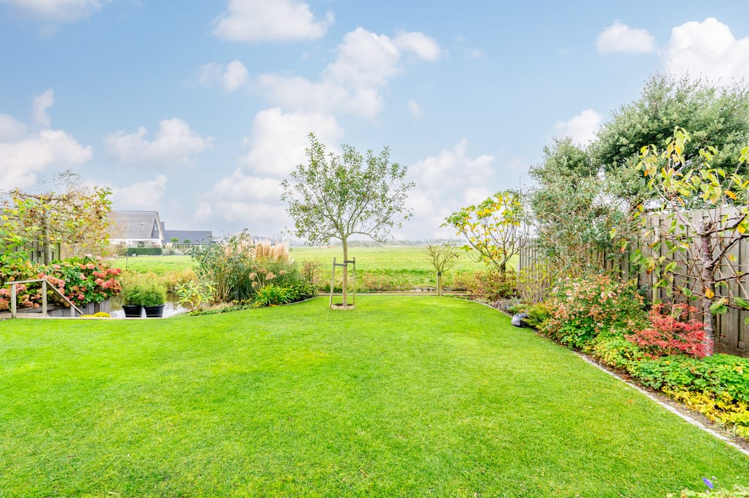 Foto 41 van Voorhouterweg 69-A