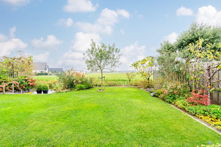 Foto 41 van Voorhouterweg 69-A