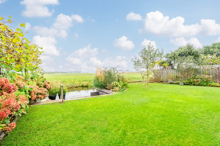 Foto 42 van Voorhouterweg 69-A