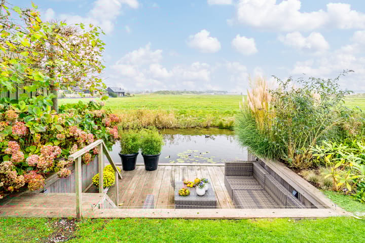 Foto 44 van Voorhouterweg 69-A