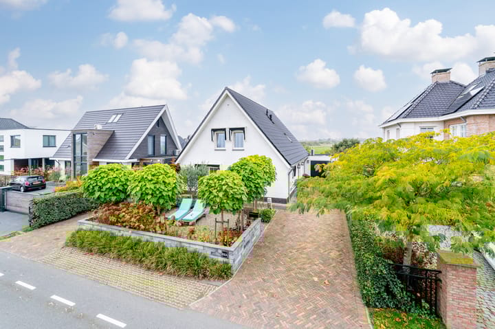 Foto 48 van Voorhouterweg 69-A