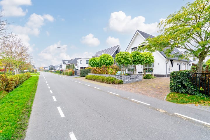 Foto 49 van Voorhouterweg 69-A