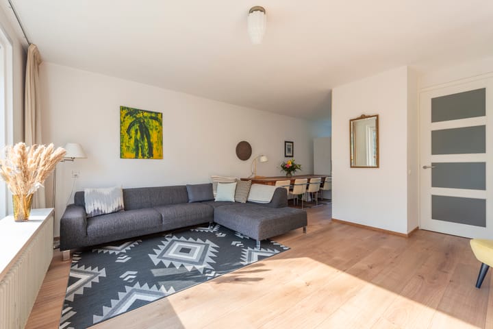 Foto 2 van Schouw 23